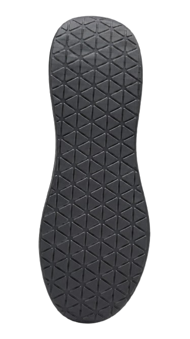 Fashion Sport Lightweight Mesh Athletic Sneakers image 1