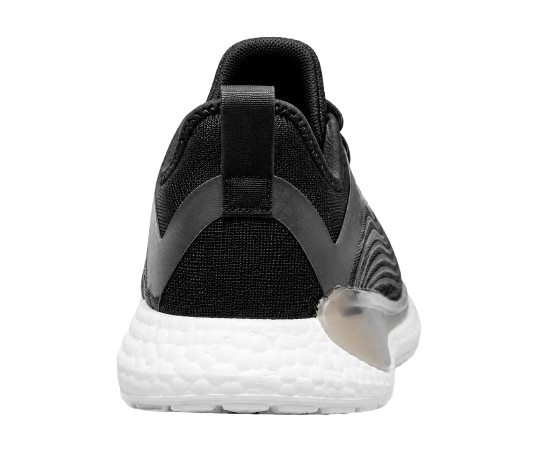 Fashion Sport Lightweight Mesh Athletic Sneakers image 4