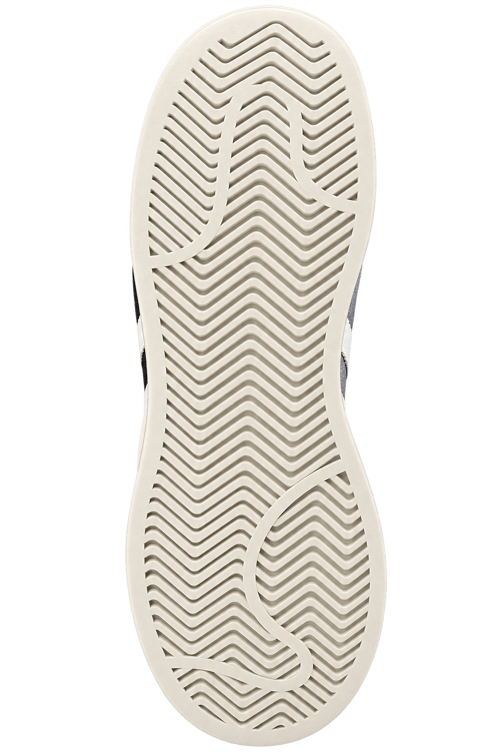 ZHLGNG Urban Tactical image 2