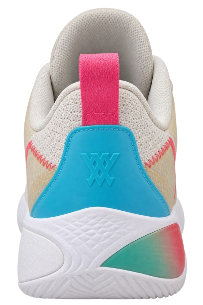 Austin Reaves x Rigorer War Ender 1 Pro “Ice Cream” image 3