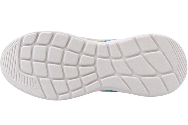 Austin Reaves x Rigorer War Ender 1 Pro “Ice Cream” image 4