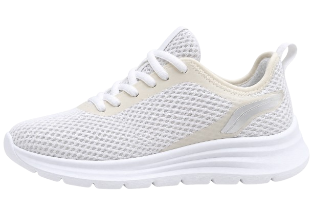 UA Infinite Elite 2 Running Shoes image 1